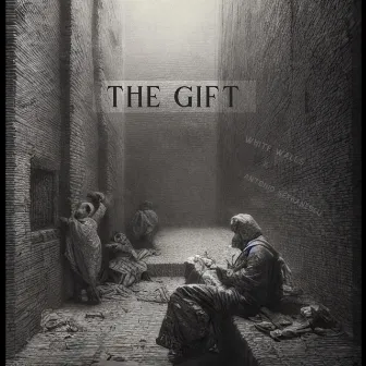 The Gift (Cinematic Version) by Unknown Artist