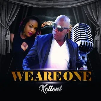 We Are One by Xellent