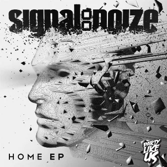 Home by signal:noize