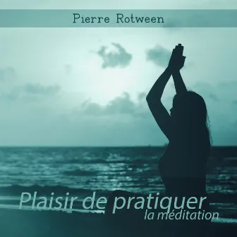 Plaisir de pratiquer la méditation by Pierre Rotween