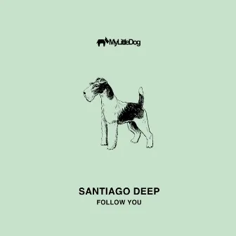 Follow You by Santiago Deep