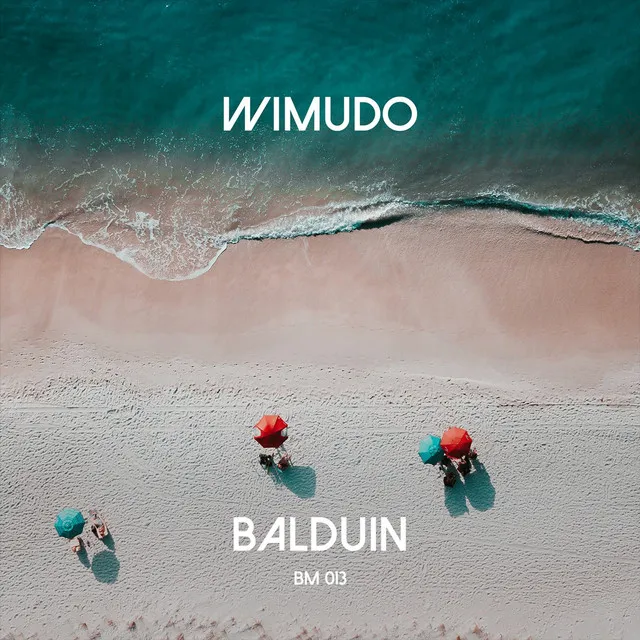 Wimudo