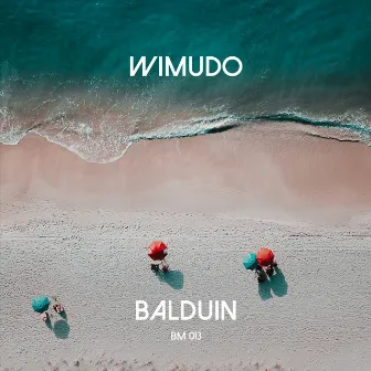 Wimudo by Balduin