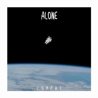 Alone by Compas