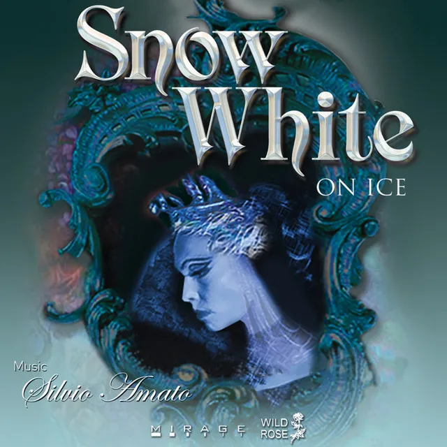 Homage to Snow White