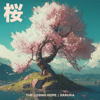 Sakura by The Losing Hope