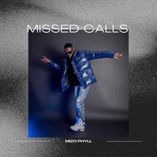 Missed Calls