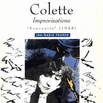 Colette. Improvisations 