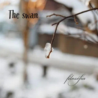 The swan by 