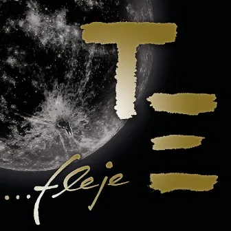 Fleje by Tommy Engel