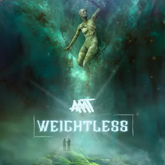 Weightless by AMT