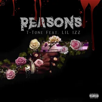 Reasons by T-Tone