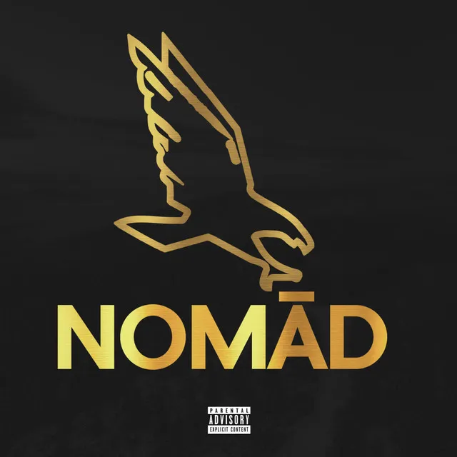 Nomad