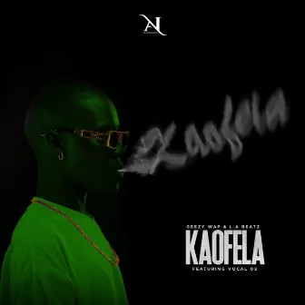 Kaofela by L.A beatz