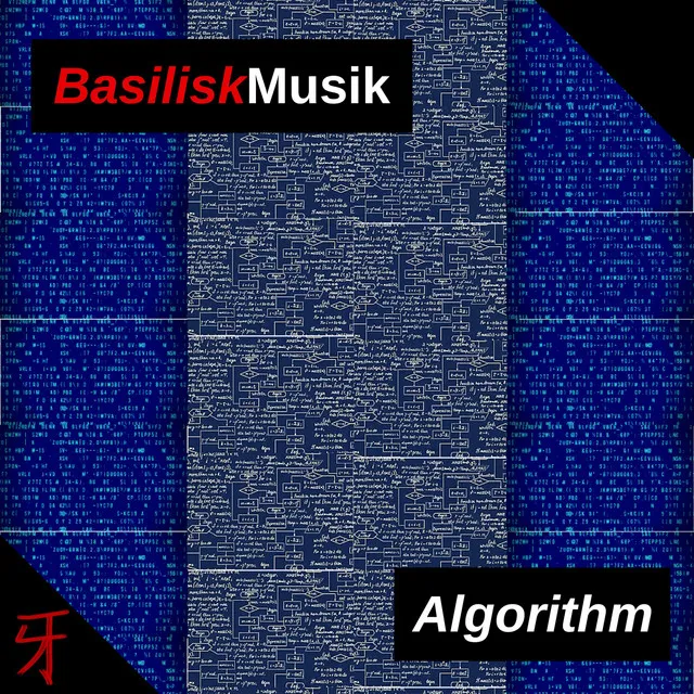 Algorithm