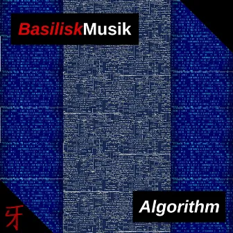 Algorithm by BasiliskMusik