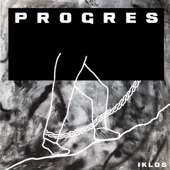 Progrès by Iklos