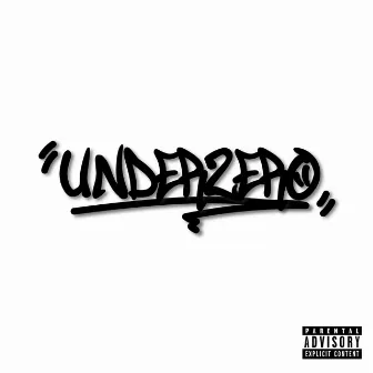 UNDERZERO by UNDERZERO