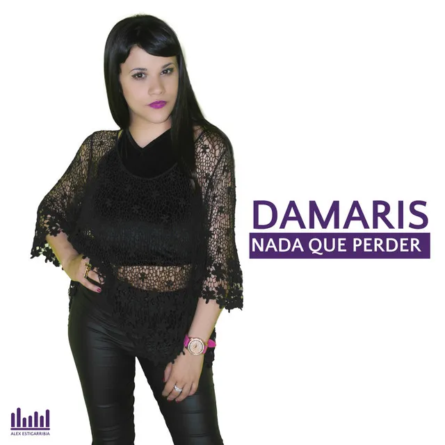 Damaris