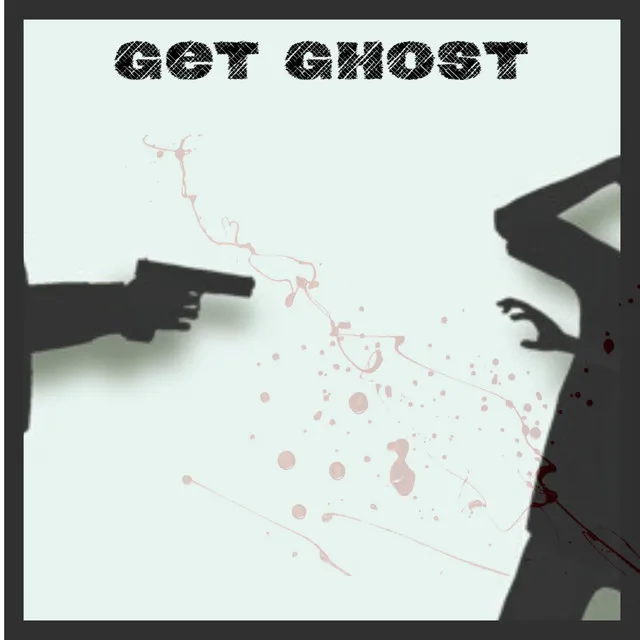 Get Ghost