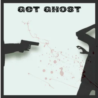 Get Ghost by Ghost