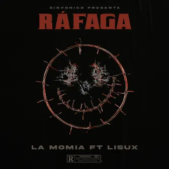 Ráfaga by Lisux