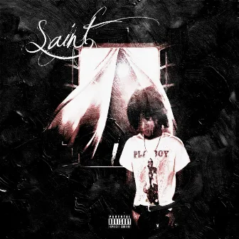 SAINT. by zo