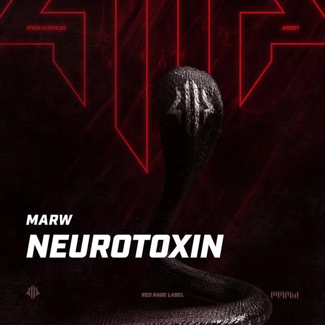 NEUROTOXIN