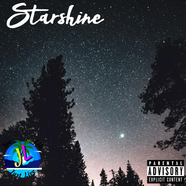 Starshine