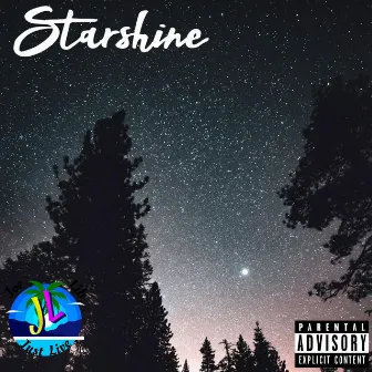 Starshine by Joe Lib