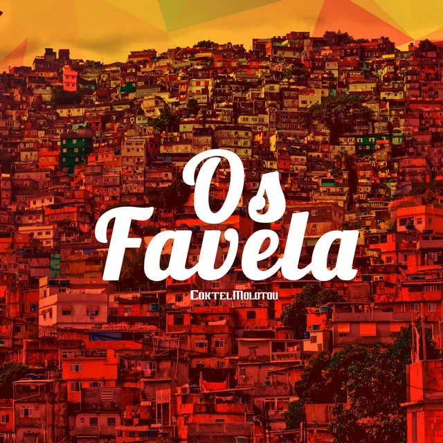 Os Favela