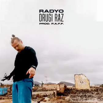 Drugi raz by Radyo