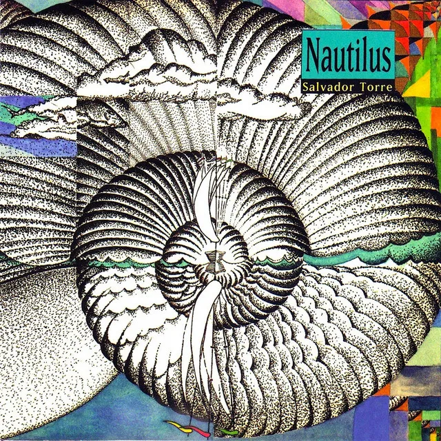 Nautilus