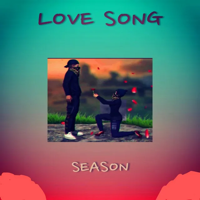 Love Song