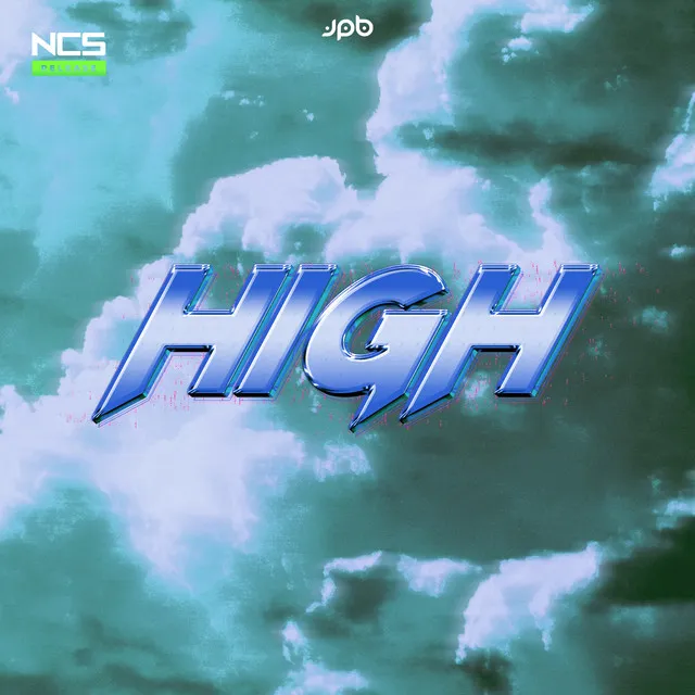 High - Sped Up