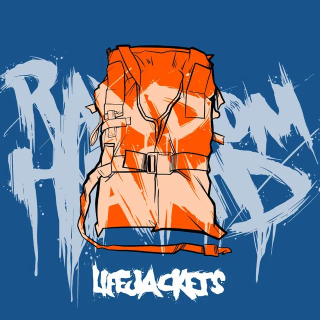 Lifejackets