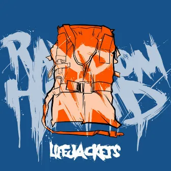 Lifejackets by Random Hand