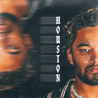 Houston by Jae Houston