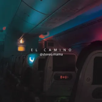 El Camino by Stereo Mama