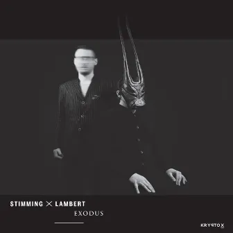 Exodus by Stimming x Lambert