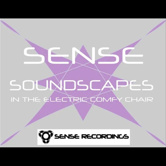 Soundscapes In the Electric Comfy Chair