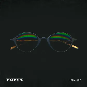 Nerdmusic by Exodite