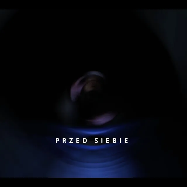 Przed Siebie