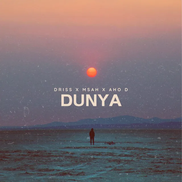 Dunya