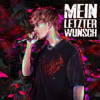 Mein letzter Wunsch by Slit253