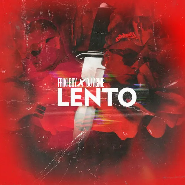 Lento