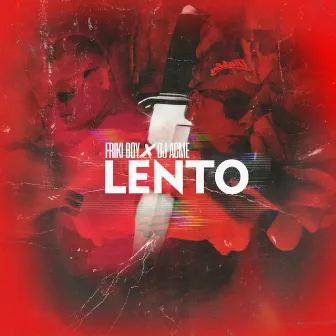 Lento by DJ Acme