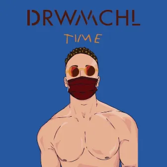 Time by DRWMCHL