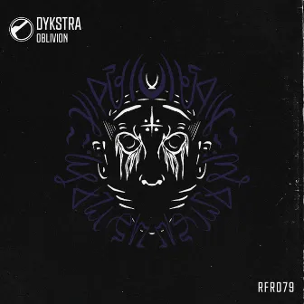 Oblivion by Dykstra