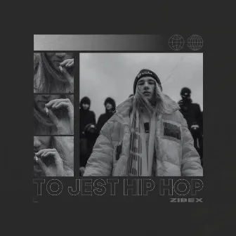 to jest hip-hop by StartRap